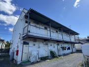 舟岡ハイツ