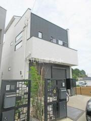 八千代市