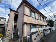 パル城田