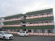 山本ハイツ