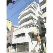 ＪＲ山手線巣鴨駅まで徒歩11分