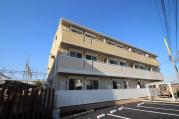つくばエクスプレス六町駅まで徒歩7分