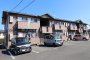 アクアオーラ