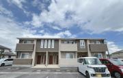 Casa Ruhe.S・W I