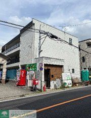 ＪＲ東海道本線大船駅まで徒歩8分