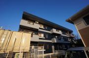 ＪＲ筑豊本線二島駅まで徒歩19分