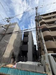 ハーモニーテラス瑞光II