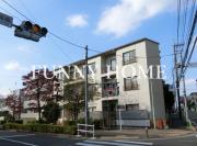 ハイム林