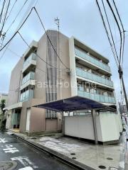 ＪＲ中央線荻窪駅まで徒歩9分