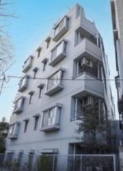 京王線代田橋駅まで徒歩3分