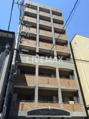 エステムコート京都烏丸II