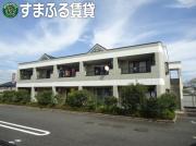 メゾン藤G