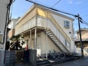 小田急小田原線小田急相模原駅まで徒歩16分