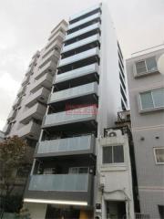 SQUARE CITY KAWASAKI HIGASIDACHO