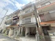 ＪＲ片町線長尾駅まで徒歩19分