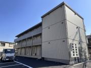 シエスタ別館North