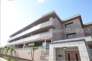 ＪＲ山陽本線北長瀬駅まで徒歩9分