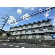 ヴェルドゥール北春日丘 住居