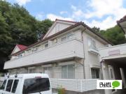 ユーエムイーA棟
