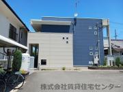 南海本線和歌山市駅まで徒歩26分