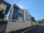 ニュークリアス下小出
