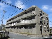 ウィンコート篠原