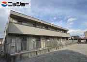 Hebel maison のだ