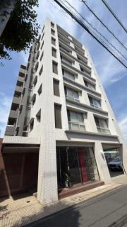 NEO-FLAT