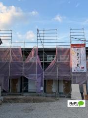 リーブルファイン佐野市駅