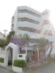 グレイス川口