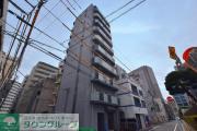 レガシア御茶ノ水