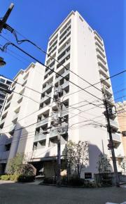 プライムメゾン神保町
