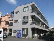 アーバンフラット壱番館
