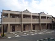 ＪＲ播但線野里駅まで徒歩19分
