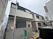 アベニール1