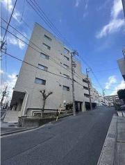 地下鉄東山線星ヶ丘駅まで徒歩5分