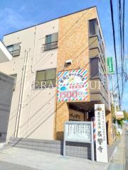 リベラル行徳
