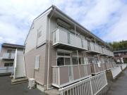 ＪＲ成田線成田駅まで徒歩13分