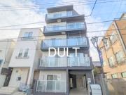 都営三田線西巣鴨駅まで徒歩9分