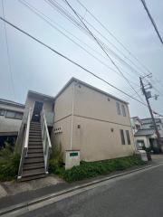 アースグリーン姫路II