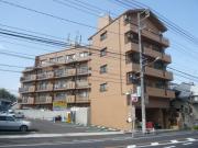 広島県広島市西区草津南２丁目