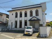 ＪＲ仙山線山形駅まで徒歩46分