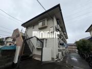 ヴァンベール谷村