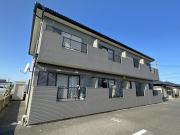 小川コーポ