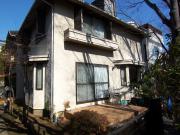 小田急小田原線代々木上原駅まで徒歩6分