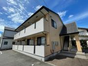 ＪＲ山陰本線倉吉駅まで徒歩37分