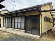 水島臨海鉄道球場前駅まで徒歩15分