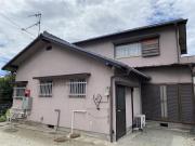 山陽電鉄本線亀山駅まで徒歩16分