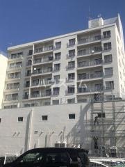 南町ビルマンション