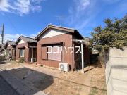 山崎貸家 5号棟